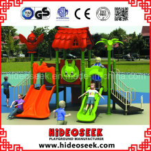 Hot Selling Kids Playground for Sale